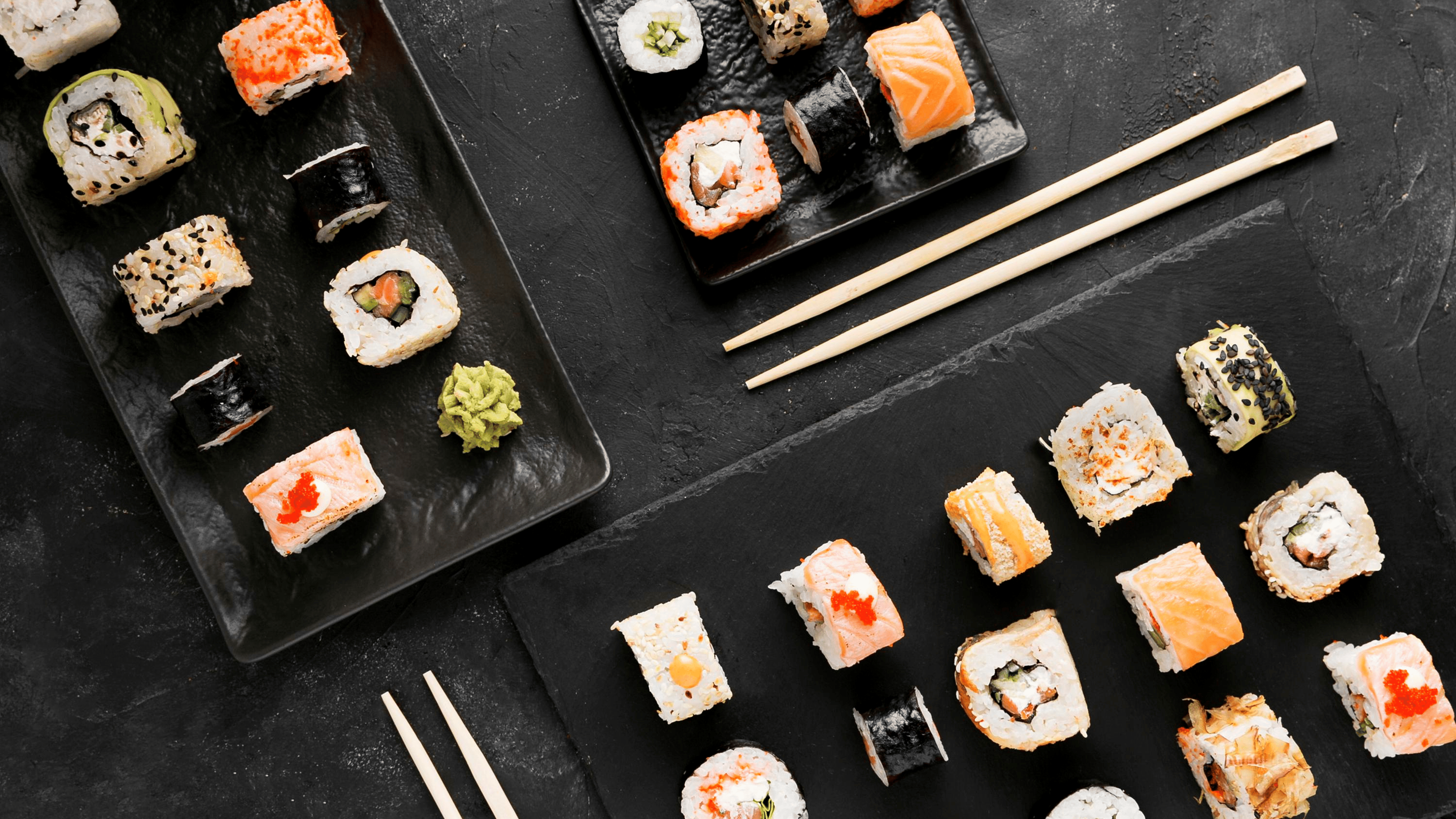 Rice Bae Wilhelmshaven